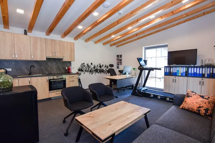 Prodej rodinného domu, Říčany - Jažlovice, Jažlovická, 249 m2