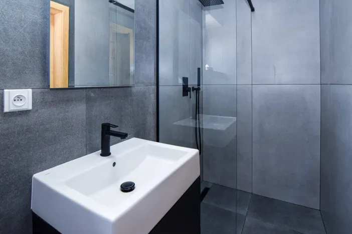 Prodej rodinného domu, Říčany - Jažlovice, Jažlovická, 249 m2