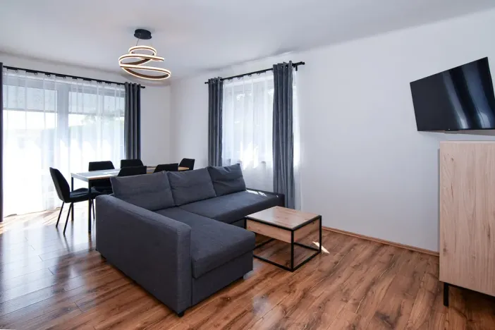 Prodej rodinného domu, Říčany - Jažlovice, Jažlovická, 249 m2