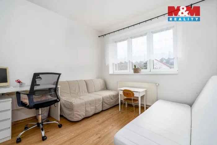 Prodej rodinného domu, Sokoleč, Švestková, 184 m2