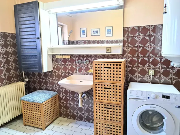 Prodej rodinného domu, Racková, 300 m2