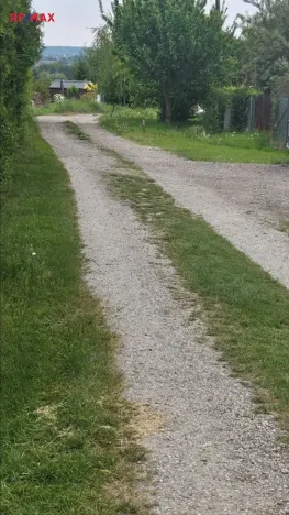 Prodej pozemku pro bydlení, Český Těšín, 2326 m2