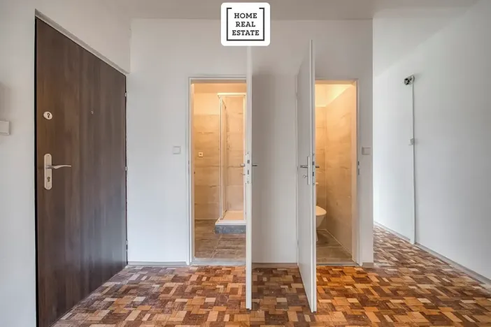 Prodej bytu 4+1, Náchod, Kostelecká, 88 m2