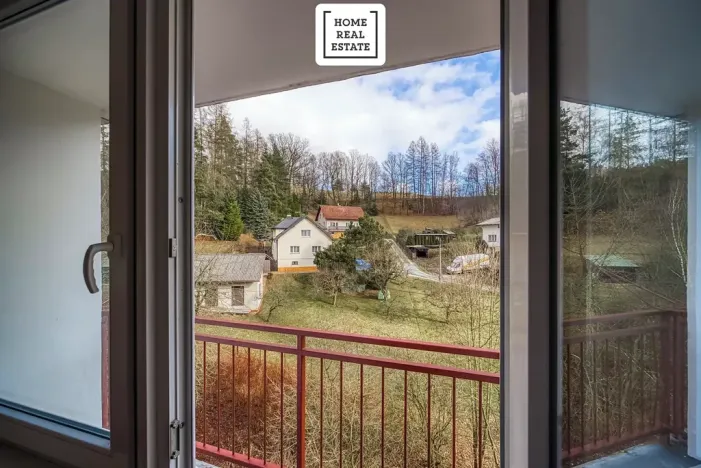 Prodej bytu 4+1, Náchod, Kostelecká, 88 m2