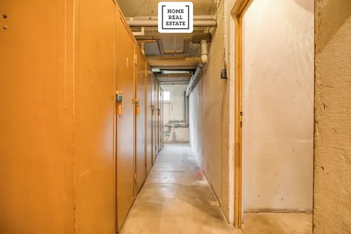 Prodej bytu 4+1, Náchod, Kostelecká, 88 m2