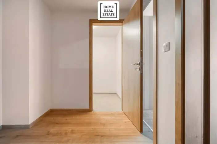 Pronájem bytu 2+kk, Praha - Vysočany, Kolbenova, 55 m2