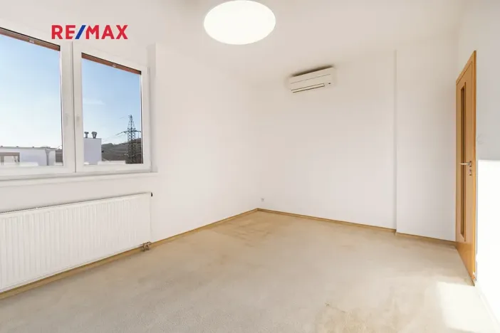 Pronájem bytu 4+kk, Praha - Smíchov, Smrčinská, 116 m2