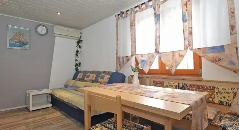 Prodej rodinného domu, Medulin, Chorvatsko, 160 m2