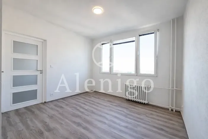 Pronájem bytu 3+1, Praha - Michle, Bítovská, 70 m2