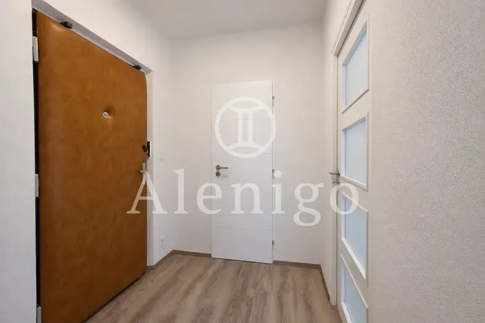 Pronájem bytu 3+1, Praha - Michle, Bítovská, 70 m2