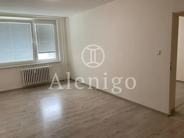 Prodej bytu 2+kk, Praha - Stodůlky, Blattného, 44 m2