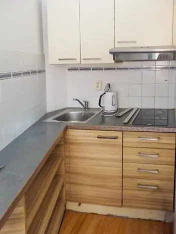 Pronájem obchodního prostoru, Mladá Boleslav, tř. Václava Klementa, 60 m2