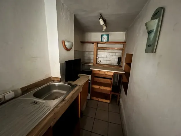 Prodej rodinného domu, Svojšice, 144 m2