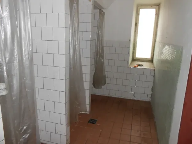 Prodej rodinného domu, Úlibice, 507 m2