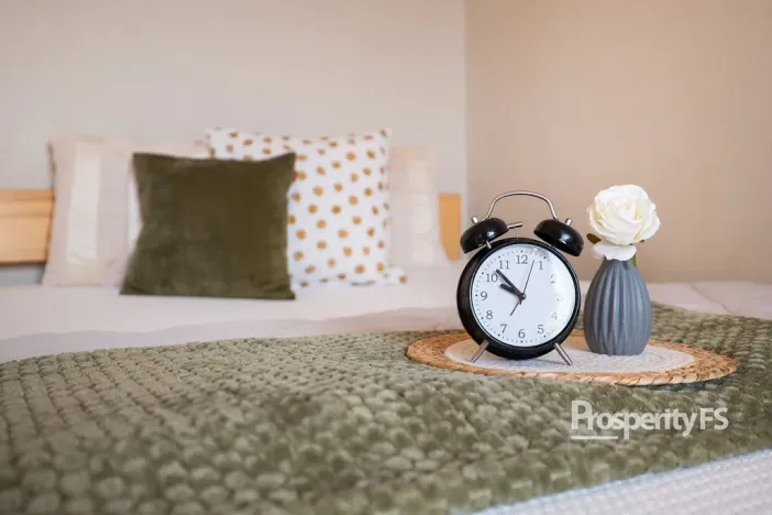 Prodej bytu 1+1, Bílina - Teplické Předměstí, Sídliště Za Chlumem, 35 m2