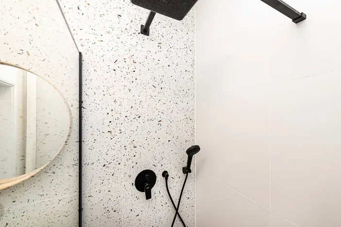 Prodej bytu 3+kk, Praha - Vokovice, Evropská, 56 m2