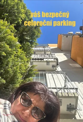 Pronájem ostatní, Liberec - Liberec VI-Rochlice, Hedvábná