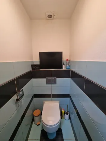 Prodej rodinného domu, Vonoklasy, K Louži, 155 m2