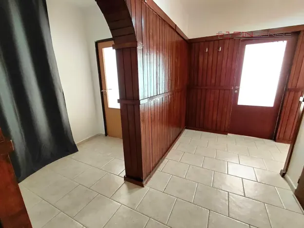 Pronájem bytu 3+kk, Kladno, Vašíčkova, 64 m2