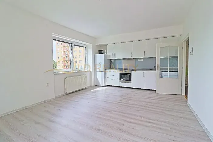 Prodej rodinného domu, Olomouc, Husitská, 210 m2