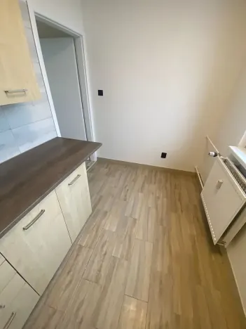 Prodej bytu 3+1, Písek, Na Pěníku, 74 m2