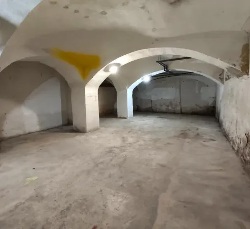 Pronájem skladu, Šenov, U Alejského dvora, 106 m2