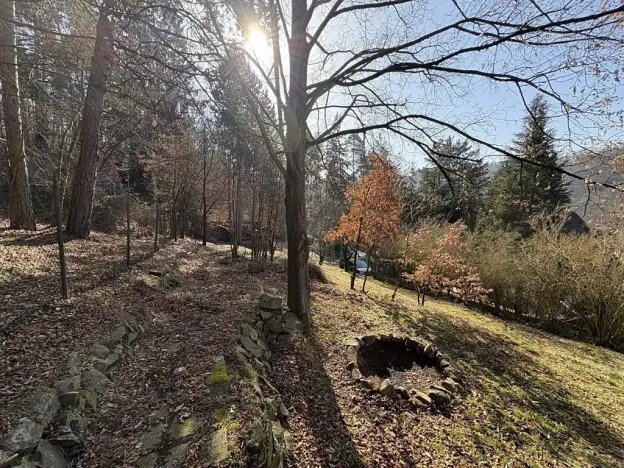 Prodej chaty, Kaliště, 54 m2