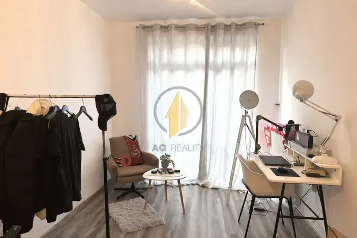 Prodej bytu 4+kk, Jičín, Třešňová, 92 m2