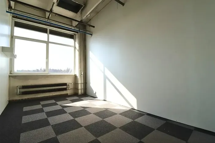 Pronájem skladu, Brno, Bohunická, 290 m2