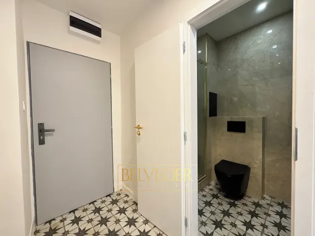 Pronájem bytu 2+1, Teplice, Svojsíkova, 54 m2