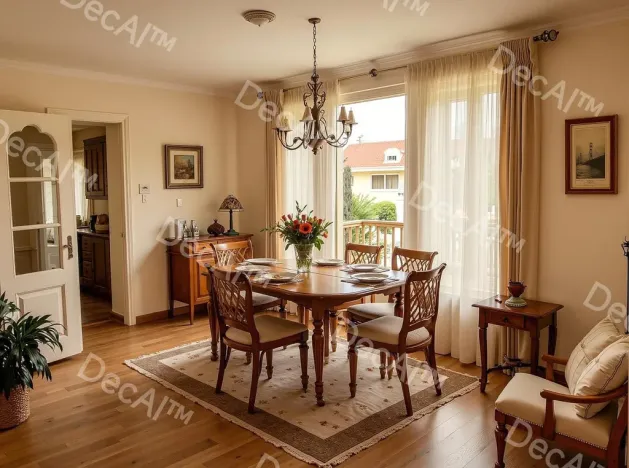 Prodej rodinného domu, Úboč, 101 m2