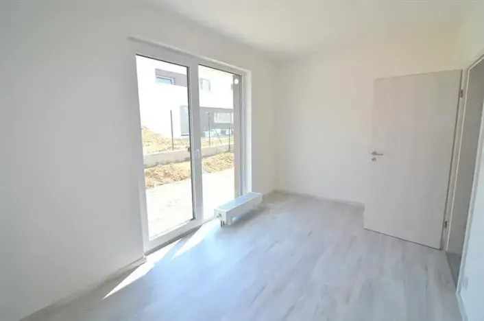 Pronájem bytu 5+kk, Vestec, Erbenova, 140 m2