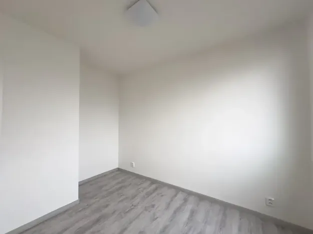 Pronájem bytu 3+kk, Praha - Krč, Bartákova, 63 m2