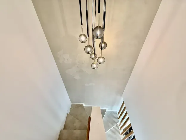 Pronájem rodinného domu, Libomyšl, 100 m2