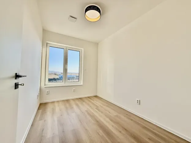 Pronájem rodinného domu, Libomyšl, 100 m2