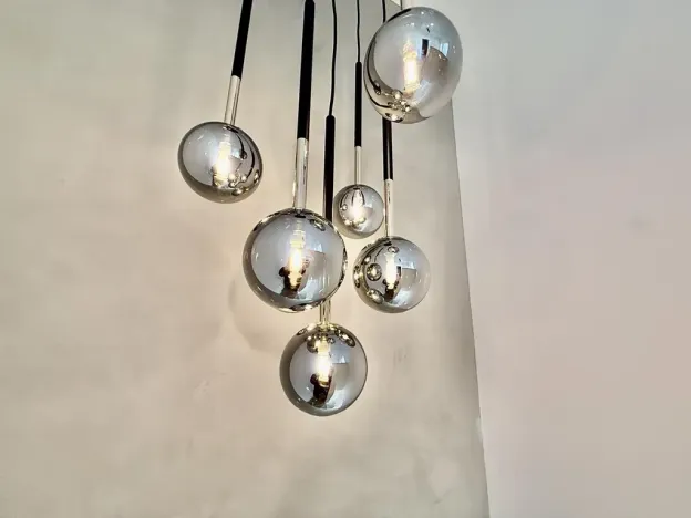 Pronájem rodinného domu, Libomyšl, 100 m2