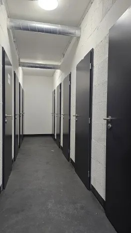 Pronájem bytu 2+kk, Dobřichovice, Souběžná, 62 m2