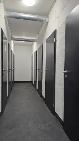 Pronájem bytu 2+kk, Dobřichovice, Souběžná, 62 m2