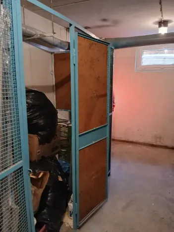 Prodej bytu 3+1, Sokolov, Poláčkova, 81 m2