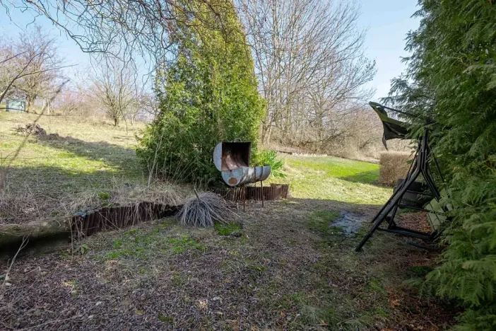 Prodej bytu 3+kk, Tisová, 71 m2