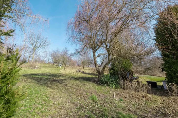 Prodej bytu 3+kk, Tisová, 71 m2