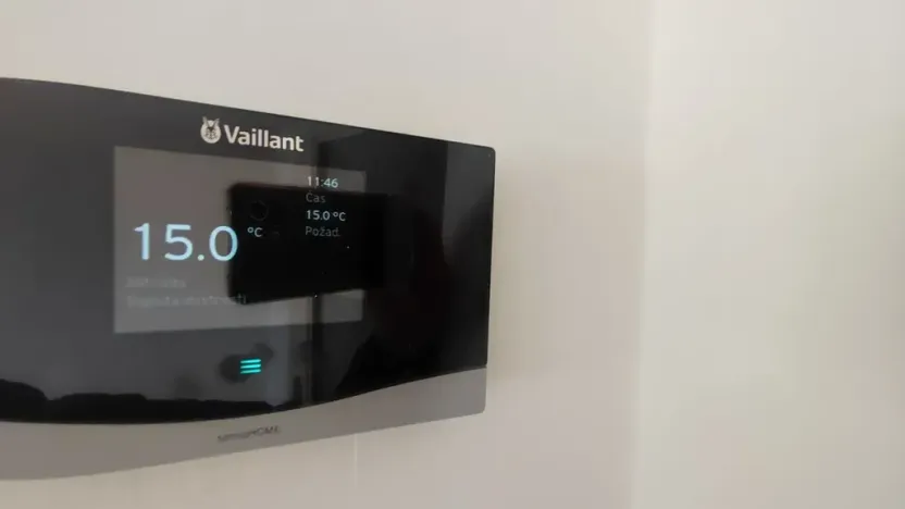 Pronájem bytu 2+kk, Hradec Králové, Letců, 48 m2