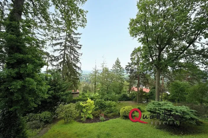 Pronájem bytu 1+1, Černošice, V Horce, 39 m2