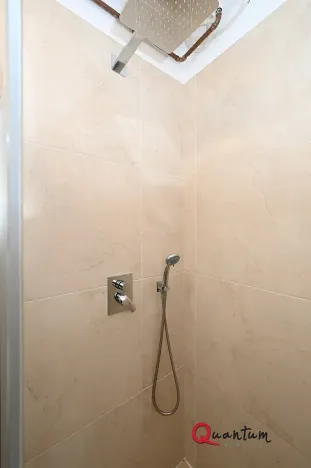 Pronájem bytu 1+1, Černošice, V Horce, 39 m2