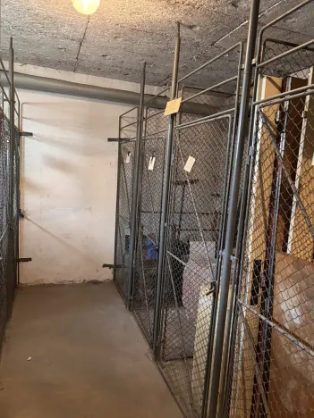 Prodej bytu 1+1, Liberec, Sametová, 40 m2