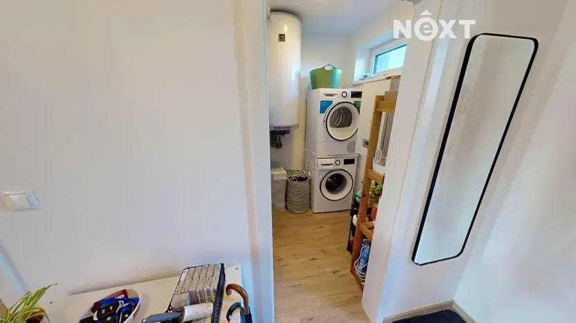 Prodej bytu 4+kk, Dobev, 117 m2