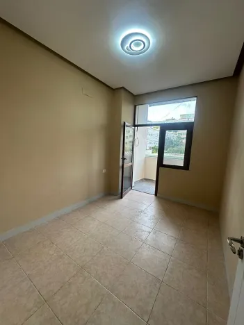 Prodej bytu 2+1, Mali Robit, Mali i Robit, Albánie, 76 m2