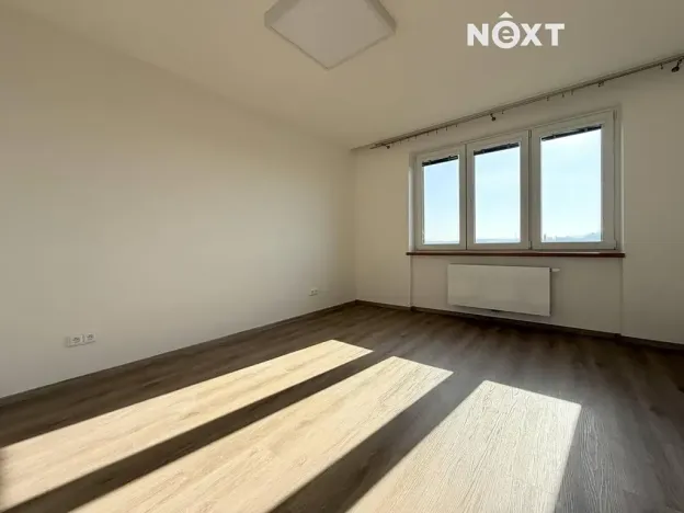 Pronájem bytu 3+kk, Havlíčkův Brod, Žižkova, 60 m2