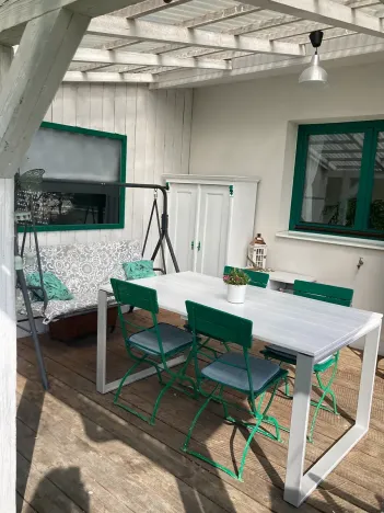 Prodej rodinného domu, Tymákov, 160 m2