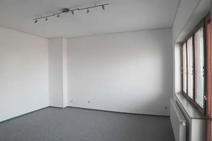 Pronájem rodinného domu, Nový Jičín, Jeremenkova, 140 m2